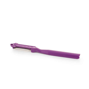 Börner Combi Peeler - Apple corer