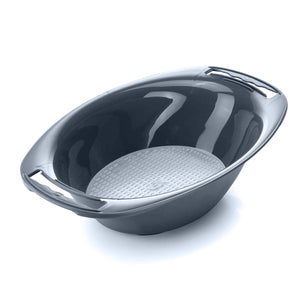 Börner Drip tray V5 PowerLine