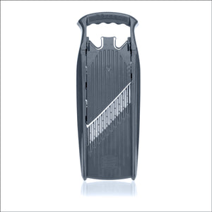 Börner Deko Waffle Cutter V5 PowerLine