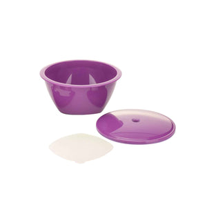 Börner Multimaker - Le bol de collection de choix pour votre mandoline Börner