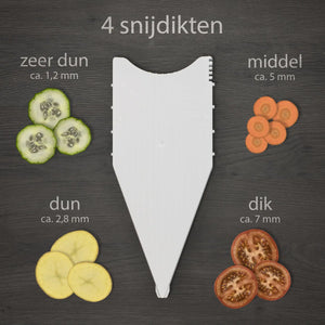 Börner Mandolin V5 PowerLine - Starter Set