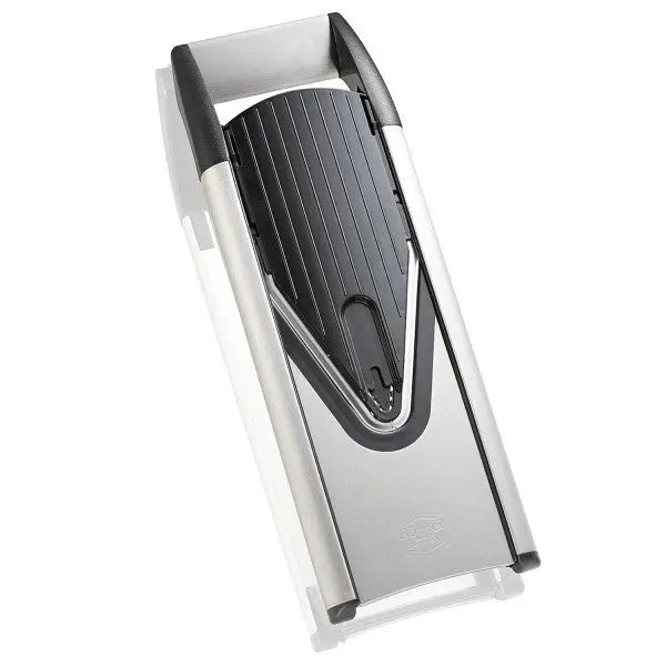 Mandoline-kopen Börner Kitchentools - Mandolines en toebehoren