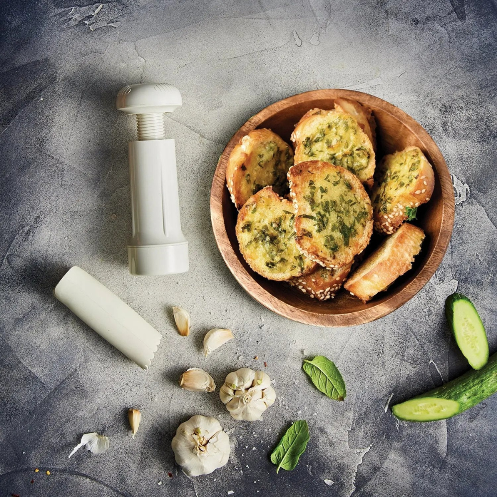 Keuken-hulp Börner Kitchentools - Mandolines en toebehoren