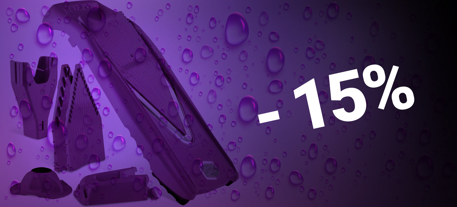 Purple Rain