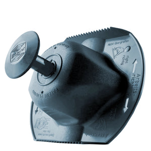 Börner Protective cover for all mandolins