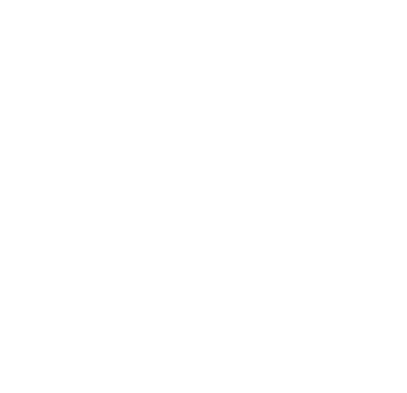 BornerKitchentools-Logo-White-800px.png
