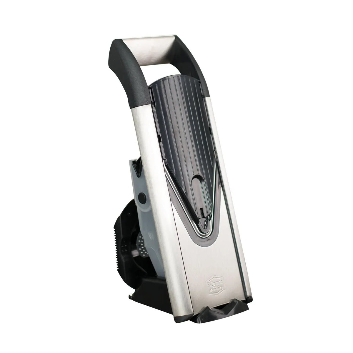 Börner Docking Station V5 PowerLine - Stand up your mandolin! - Börner ...