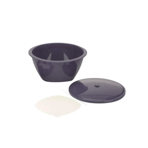 Börner Multimaker Börner Kitchentools