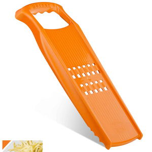 Borner Rösti V5 PowerLine