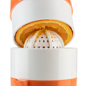 Mother's Day Spring Promo Pack - Free Fruit Squeezer