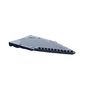 Börner Mandoline Plaque coulissante V5 PowerLine 3,5 mm
