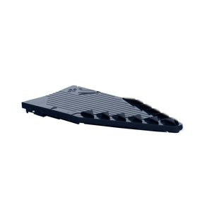Börner Mandoline Plaque coulissante V5 PowerLine 7mm