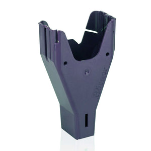 Börner Schieberbox V5 PowerLine Börner Kitchentools