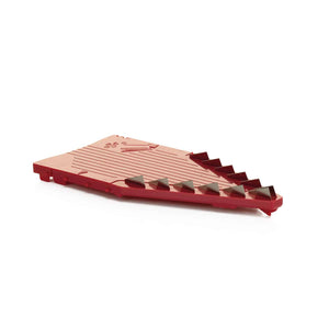 Börner Mandoline Plaque coulissante V5 PowerLine 7mm