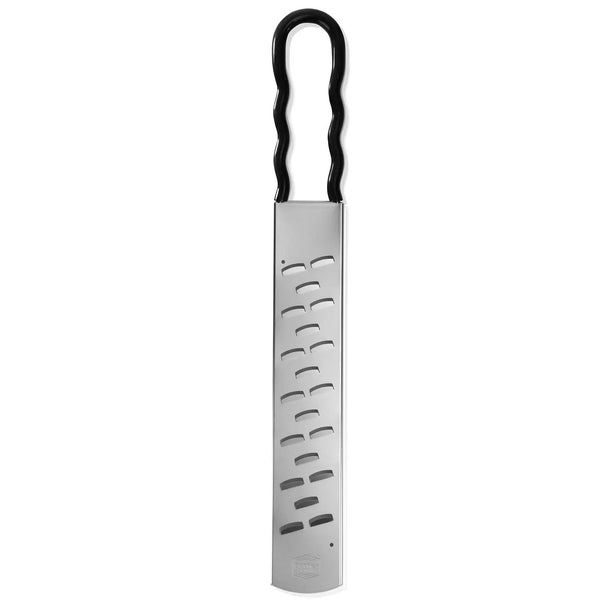Inox Handrasp - Börner Kitchentools - Börner Kitchentools - Mandolines ...