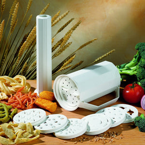 Borner Noodle Fairy - Pasta maker