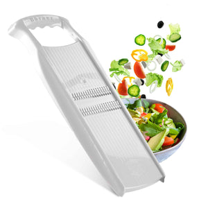 Börner Roko Grater V5 PowerLine - The grater of all graters!