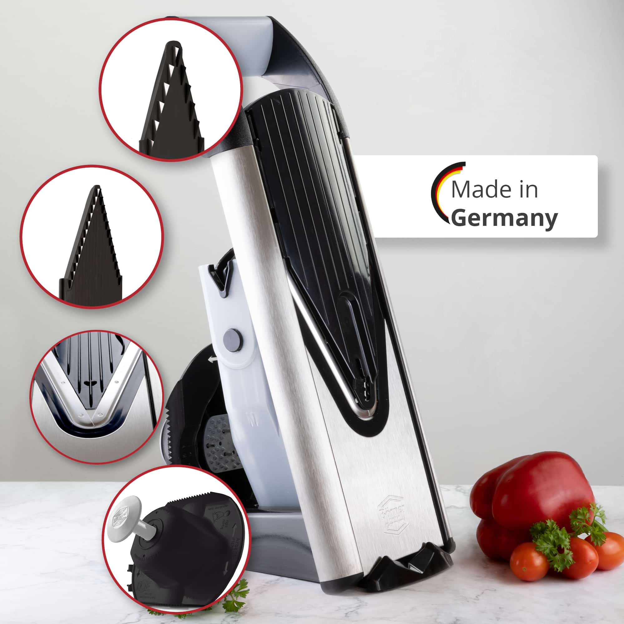 https://www.bornerkitchentools.com/cdn/shop/products/v6-profi-set-schwarz-tomatenhobel-garantie_2000x.jpg?v=1678989183